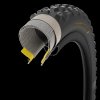 Plášť Pirelli Scorpion™ Enduro M 29 x 2.4, HardWALL, 60tpi, SmartGRIP Gravity, Gold label