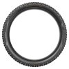 Plášť Pirelli Scorpion™ E-MTB M 29 x 2.6, HyperWALL™ 60tpi, SmartGRIP Gravity, Gold