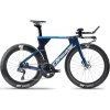 LAPIERRE Aerostorm DRS Night Blue 2024  Montáž, seřízení a doprava po ČR zdarma