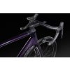 LAPIERRE Aircode DRS 8.0 Black Purple