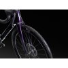 LAPIERRE Aircode DRS 8.0 Black Purple