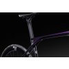 LAPIERRE Aircode DRS 8.0 Black Purple