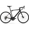 LAPIERRE Xelius SL 5.0 Dark Grey