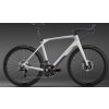 LAPIERRE Aircode DRS SE Cosmic White