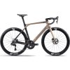 LAPIERRE Aircode DRS 8.0 Dark Sand