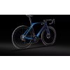 LAPIERRE Aircode DRS 9.0 Grey Blue