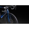 LAPIERRE Aircode DRS 9.0 Grey Blue