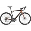 LAPIERRE Xelius SL 7.0 Dark Rust