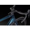 LAPIERRE Aircode DRS 7.0 Dark Green