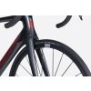 LAPIERRE Aircode DRS 5.0 Di2 Dark Purple 2024  Montáž, seřízení a doprava po ČR zdarma