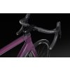 LAPIERRE Aircode DRS 5.0 Di2 Dark Purple