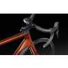 LAPIERRE Aircode DRS 5.0 Redwood