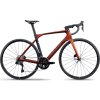 LAPIERRE Aircode DRS 5.0 Redwood