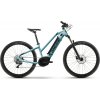 LAPIERRE Overvolt HT 4.5 Mid Sky Blue - S  Montáž, seřízení a doprava po ČR zdarma