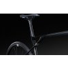 LAPIERRE Pulsium SAT 6.0 AXS Black Yellow 2024