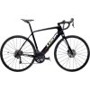 LOOK E 765 Optimum Disc Proteam Black Glossy ULT Shimano Wh-RS 370