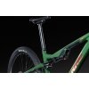 LAPIERRE XR 5.9 Fir Green