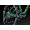 LAPIERRE XR 5.9 Fir Green 2025  Montáž, seřízení a doprava po ČR zdarma