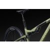 LAPIERRE XRM 7.9 Olive Green 2024  Montáž, seřízení a doprava po ČR zdarma