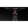 LAPIERRE XRM 7.9 Cherry Red 2024  Montáž, seřízení a doprava po ČR zdarma
