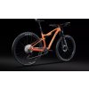 LAPIERRE XRM 6.9 Ocher Matt 2025  Montáž, seřízení a doprava po ČR zdarma