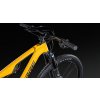 LAPIERRE XRM 6.9 Butter Cup 2025  Montáž, seřízení a doprava po ČR zdarma