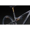 LAPIERRE XRM 10.9 Raw Carbon 2024  Montáž, seřízení a doprava po ČR zdarma