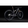 LAPIERRE XRM 10.9 Raw Carbon