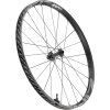 Napl.kolo ZIPP 1ZERO HITOP SW Tubeless, přední