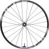 Napl.kolo ZIPP 1ZERO HITOP SW Tubeless, přední, SID Blue