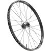 Napl. kolo ZIPP 1ZERO HITOP S Tubeless, přední