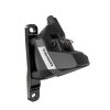 Kotoučová brzda SRAM Apex D1, Stealth-A-Majig Connected, přední, levá páčka, Flat Mount 2