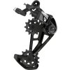 Přehazovačka SRAM Apex Eagle D1 MAX 52z 12 rychlostní (mechanická)