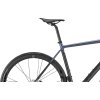 LOOK 785 Huez 2 Disc 105 Di2 Grey Blue Satin Look R38D