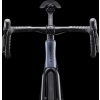 LOOK 785 Huez 2 Disc 105 Di2 Grey Blue Satin Look R38D