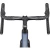 LOOK 785 Huez 2 Disc 105 Di2 Grey Blue Satin Look R38D