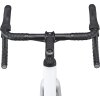 LOOK 785 Huez 2 Disc 105 Pro Team White Satin Shimano Wh-RS171