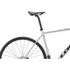 LOOK 785 Huez 2 Disc 105 Pro Team White Satin Shimano Wh-RS171