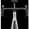 LOOK 785 Huez 2 Disc 105 Pro Team White Satin Shimano Wh-RS171