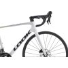 LOOK 785 Huez 2 Disc 105 Pro Team White Satin Shimano Wh-RS171