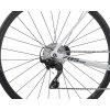 LOOK 785 Huez 2 Disc 105 Pro Team White Satin Shimano Wh-RS171