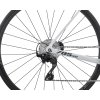 LOOK 785 Huez 2 Disc 105 Pro Team White Satin Shimano Wh-RS171