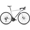 LOOK 785 Huez 2 Disc 105 Pro Team White Satin Shimano Wh-RS171