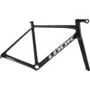 Rám LOOK 785 Huez 2 Disc Pro Team Black Satin / Glossy