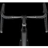 LOOK 785 Huez 2 Disc Ultegra Di2 Pro Team Black Satin / Glossy Look R38D