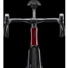 LOOK 785 Huez 2 Disc Rival Etap Interference Red Satin / Glossy Fulcrum 900DB