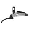 Kotoučová brzda SRAM Maven Ultimate Stealth, přední