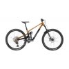 norco sight a1 black gold 29 1 v