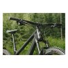 norco fluid c2 black chrome 29 2 v