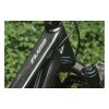 norco fluid c2 black chrome 29 3 v